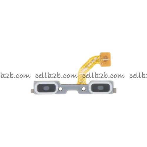 Cable Flex Volumen para Samsung Z Flip 6 F741B