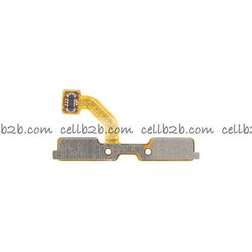 Cable Flex Volumen para Samsung Z Flip 6 F741B