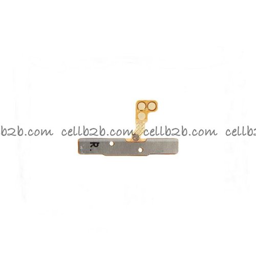 Cable Flex Volumen para Samsung Z Fold 3 5G F926B