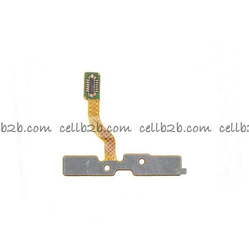 Cable Flex Volumen para Samsung Z Fold 5 5G F946B