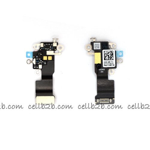 Flex Wifi iPhone 13 Mini