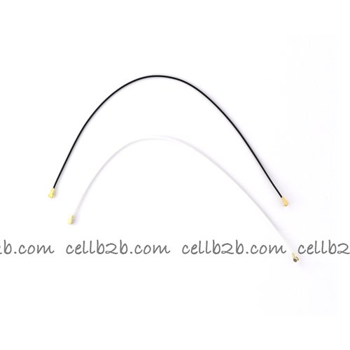 Flex Wifi para Samsung A22 5G A226B