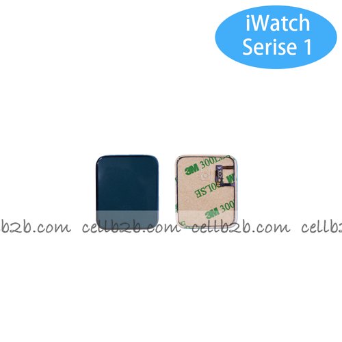 Force Touch Sensor para iWatch Serie 1 42MM