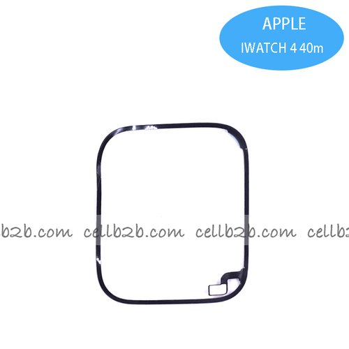 Force Touch Sensor para iWatch Serie 4 40MM