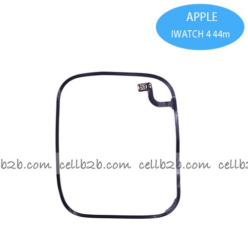 Force Touch Sensor para iWatch Serie 4 44MM