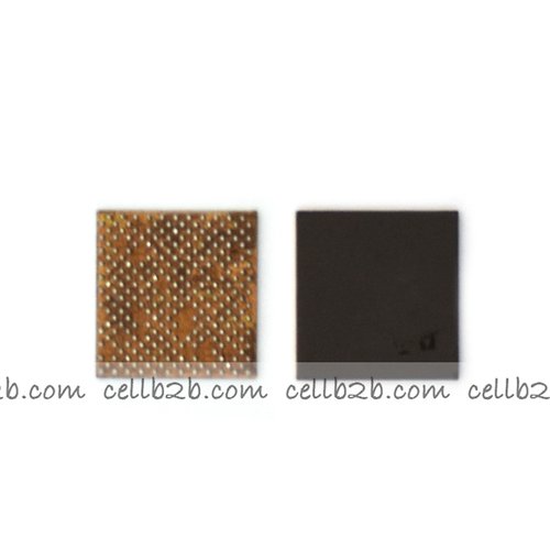Frecuencia Intermedia IC CHIP 5975 (Qualcomm) para iPhone 8G / 8 Plus / X