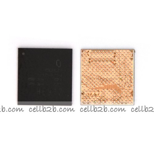 Frecuencia Intermedia IC CHIP PMB5765 5765 para iPhone 11 / iPhone 11 Pro / iPhone 11 Pro Max