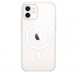 Funda Antigolpe Con MagSafe iPhone 14 6.1