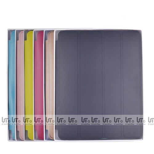 Funda Ori para Tableta iPad Pro 12.9 2018