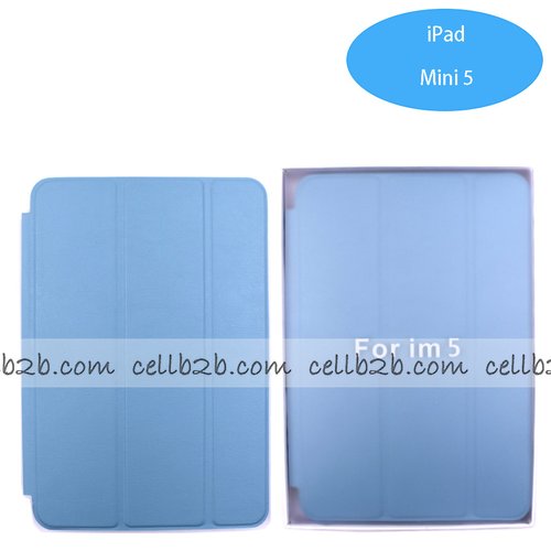 Funda Ori para Tableta iPad Mini 5