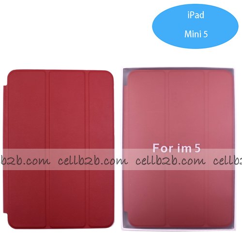Funda Ori para Tableta iPad Mini 5