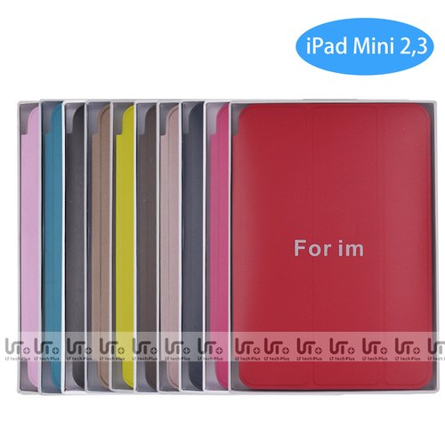 Funda Ori para Tableta iPad Mini 1 / 2 / 3