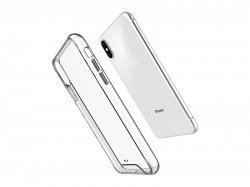 Funda Space Collection para iPhone 14 6.1