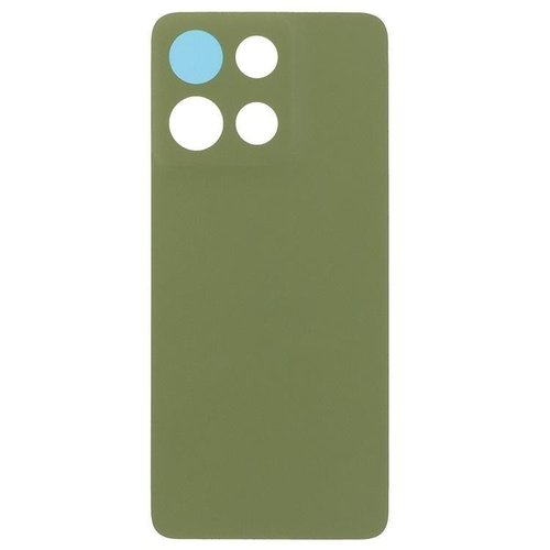 Tapa Trasera para Motorola Moto G15 5G (XT2521-2) Verde