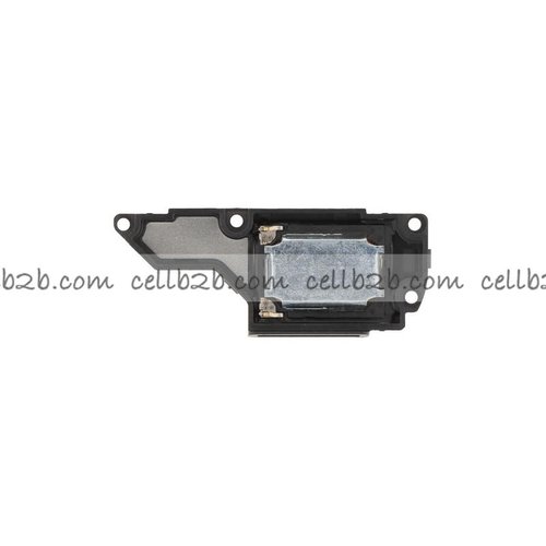 Altavoz Abajo para Motorola G35 5G (XT2433-5)