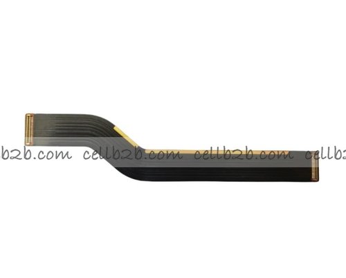 Flex Principal para Motorola G50 5G