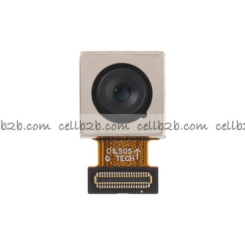 Cámara Trasera para Motorola G55 5G 50MP