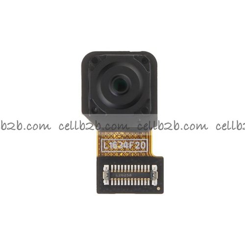 Cámara Frontal para Motorola G55 5G 16MP