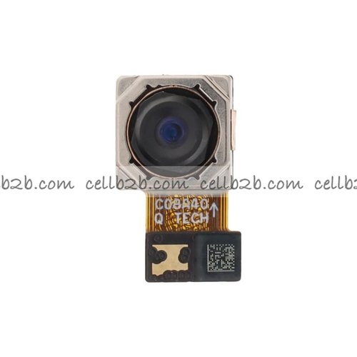 Cámara Trasera para Motorola G73 5G Gran Angular 8MP