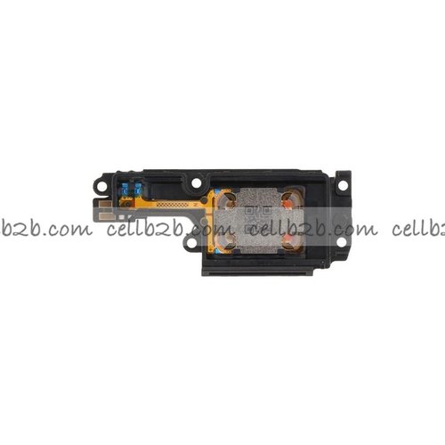 Altavoz Abajo para Motorola G75 5G