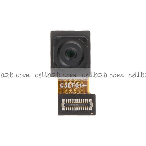 Cámara Frontal para Motorola G75 5G 16MP
