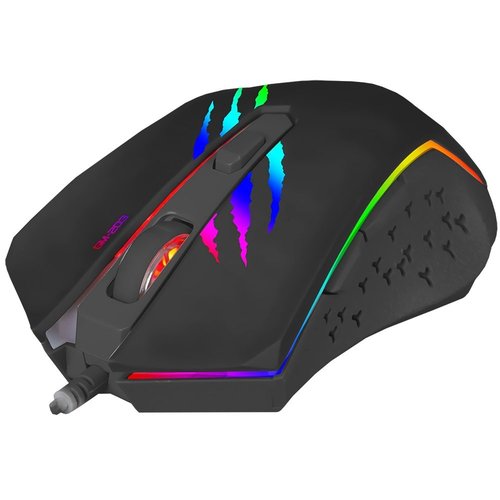 GM-203 Rantón Gaming Xtrick Me MIXED COLORS