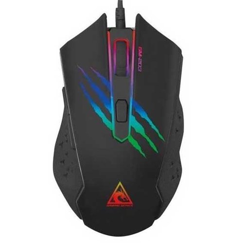 GM-203 Rantón Gaming Xtrick Me MIXED COLORS