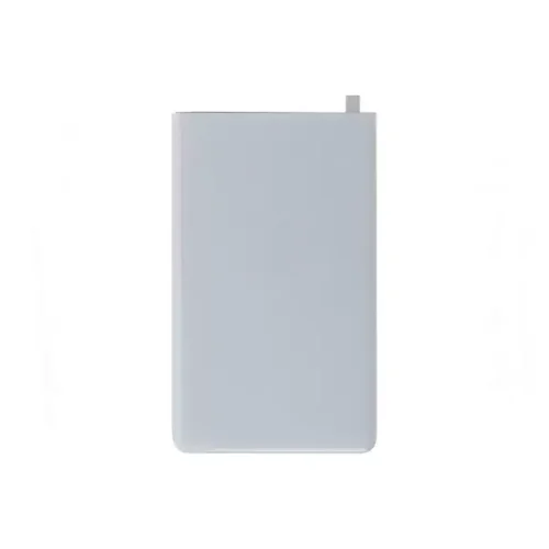 Tapa Trasera para Google Pixel 7 5G Blanca ORI