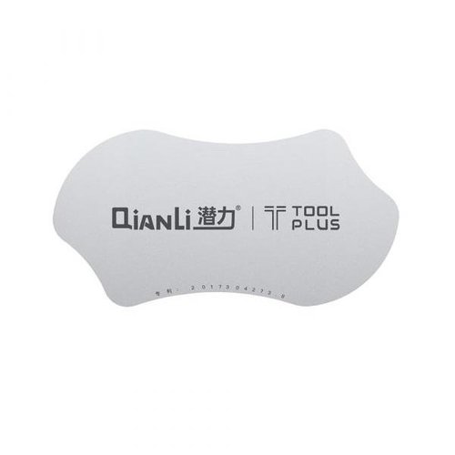 Herramienta Metalica QianLi ToolPlus para Apertura Display