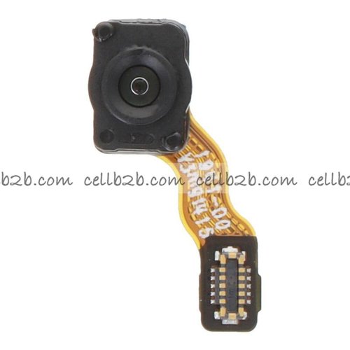 Flex Lector de Huella Interno para Huawei Honor 200 5G