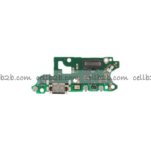 Placa de Carga para Huawei Honor 200 Lite ORI