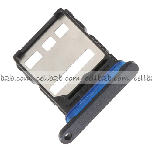 Bandeja SIM para Huawei Honor 200 5G Negra