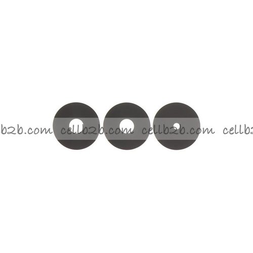 Cristal Cámara para Honor X5C Plus