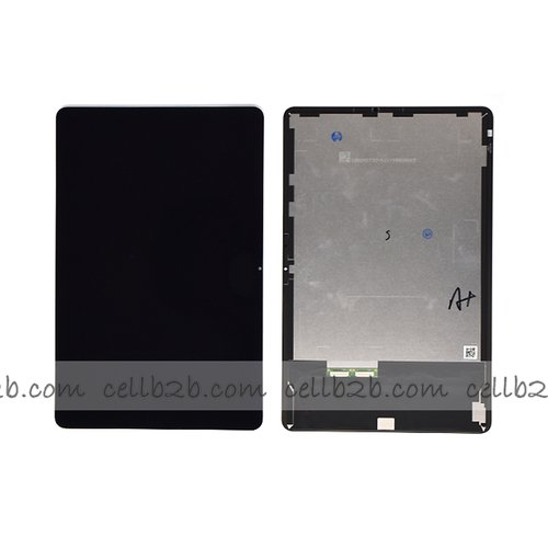 Original Nueva Pantalla Huawei MatePad 11 2021 Gris LCD+Táctil