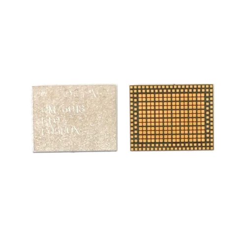IC de Amplificador de Potencia 76018 para iPhone XR / XS / Xs Max