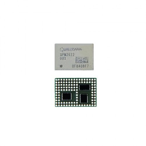 IC de Amplificador de Potencia 170-21 para iPhone XR / XS / Xs Max