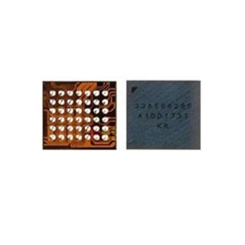 IC de Audio Pequeño U4900 / U5000 / 338S00295 para iPhone 8G / 8 Plus / X