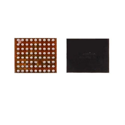 IC de Carga U3300 / SN2600 para iPhone XR / XS / Xs Max