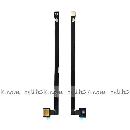 Flex Principal para iPhone 13 Pro Max
