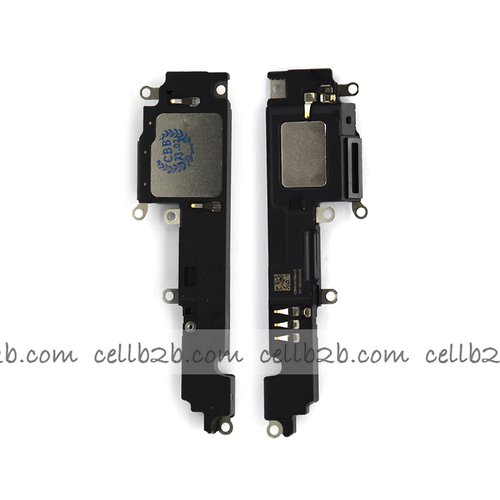 Altavoz Abajo para iPhone 14 Plus