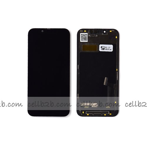 Pantalla iPhone 13 Mini Completa MC INCELL