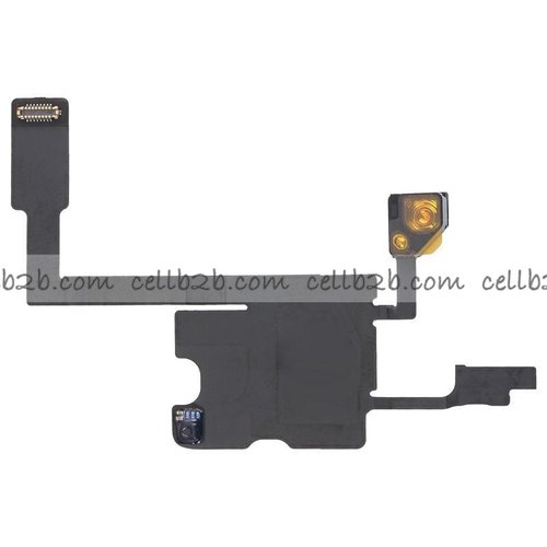 Flex de Sensor para iPhone 14 Pro
