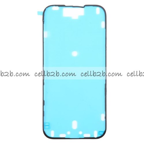 Adhesivo Frontal para iPhone 16