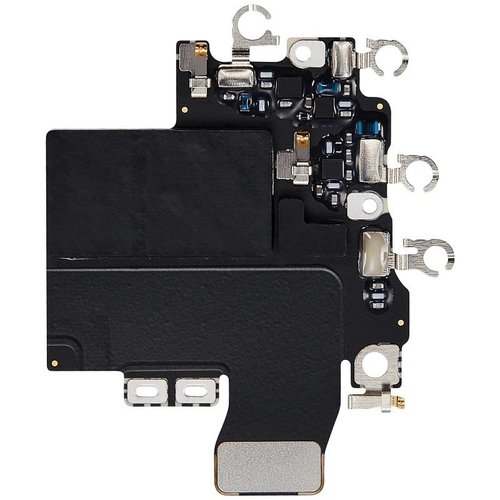 Flex WiFi para iPhone 16