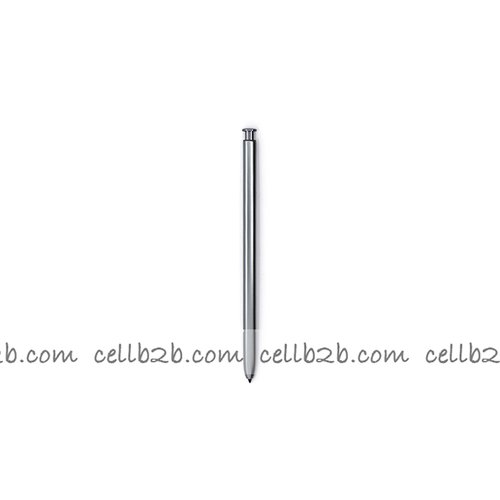 Lapiz Compatible Para Samsung Note 10 Lite N770F Gris
