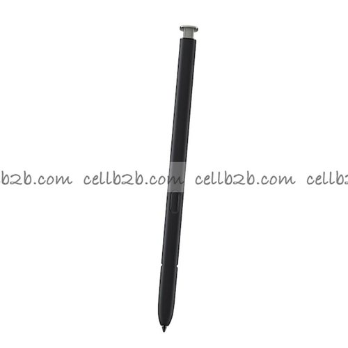 Lapiz Compatible Para Samsung S23 Ultra S918B Dorado