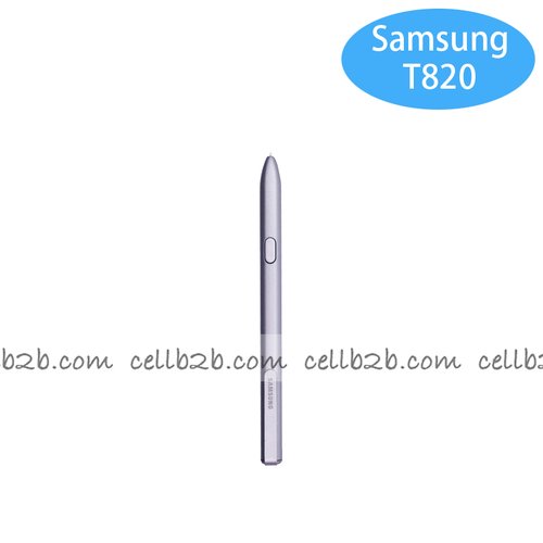 Lapiz para Samsung Tab S3 9.7 2019 T820 T825