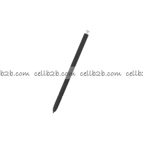 Lapiz Compatible Para Samsung S22 Ultra 5G S908B Blanco
