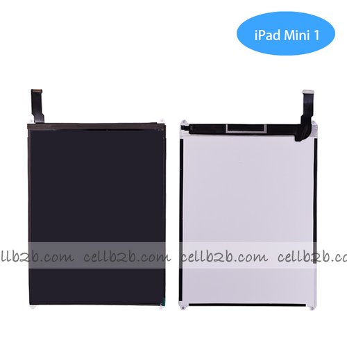 Pantalla LCD ipad mini 1 A1432 A1454 A1455