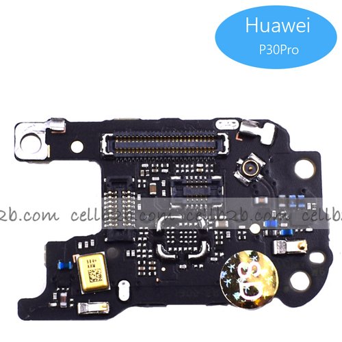 Lector de SIM para Huawei P30 Pro